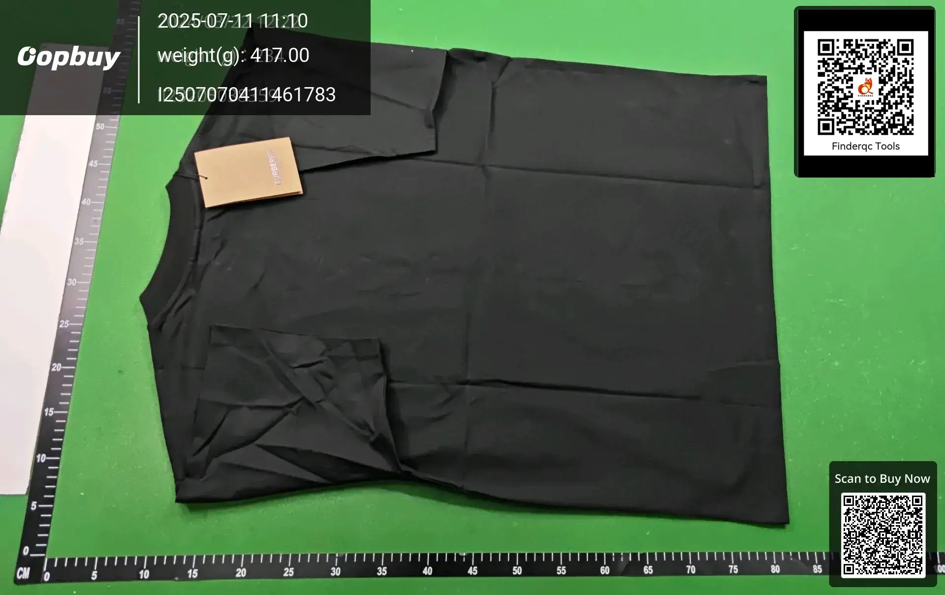 高品质刺绣短袖集合/1:1 quality WhatsApp+852 68741814