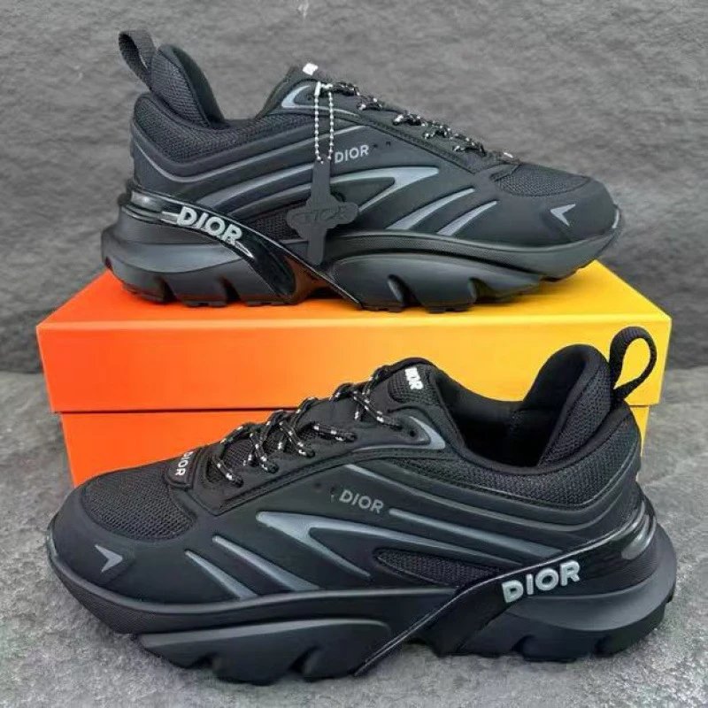 DIOR sneakers