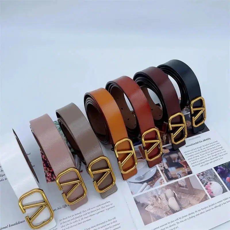 ☆Val*entino Belt