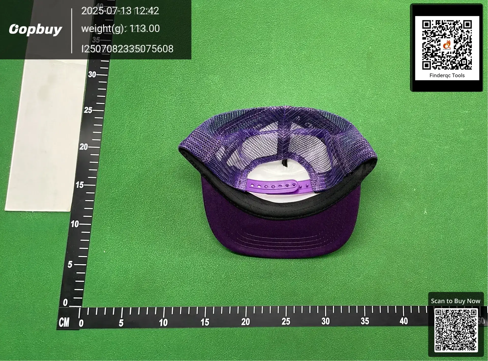 Chrome hearts American fashion brand new couple summer trucker cap sun hat in stock wholesale