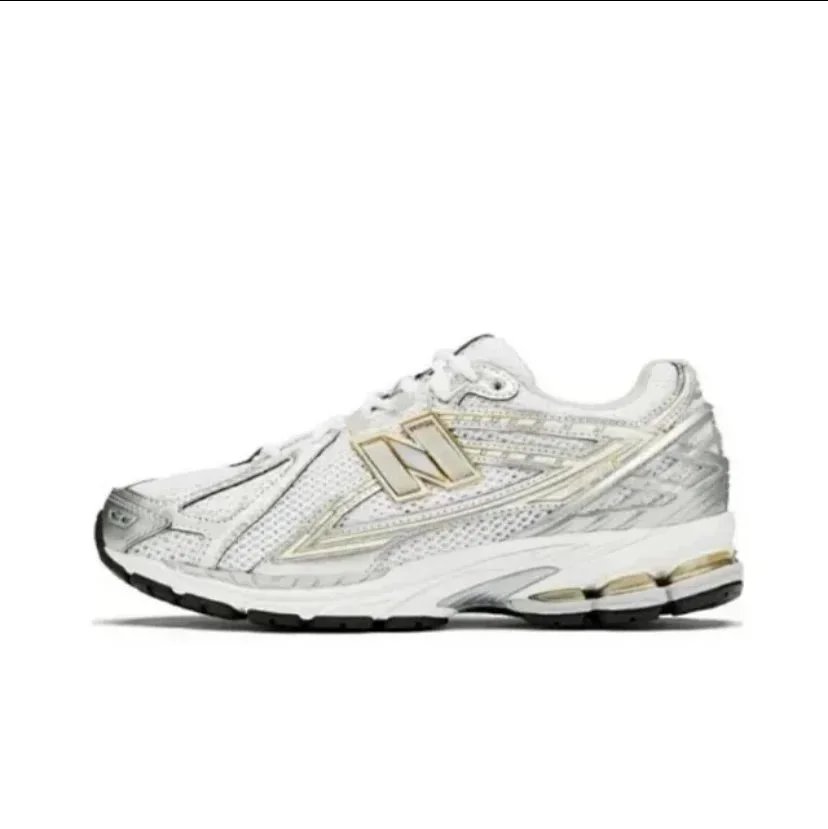 New Balance 1906R
