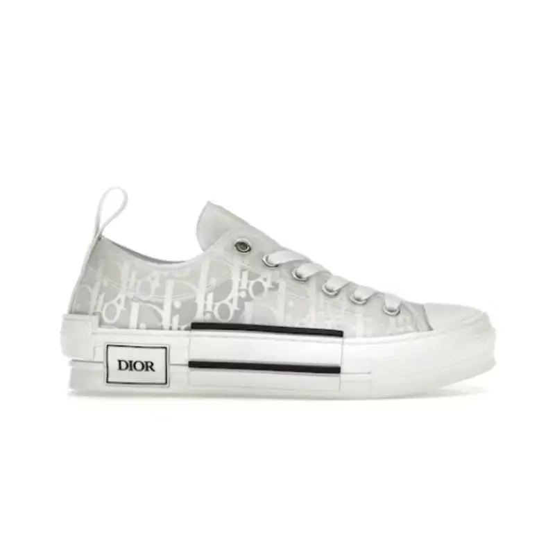 B.23 Low Top Obliquewww.w2cclub.com