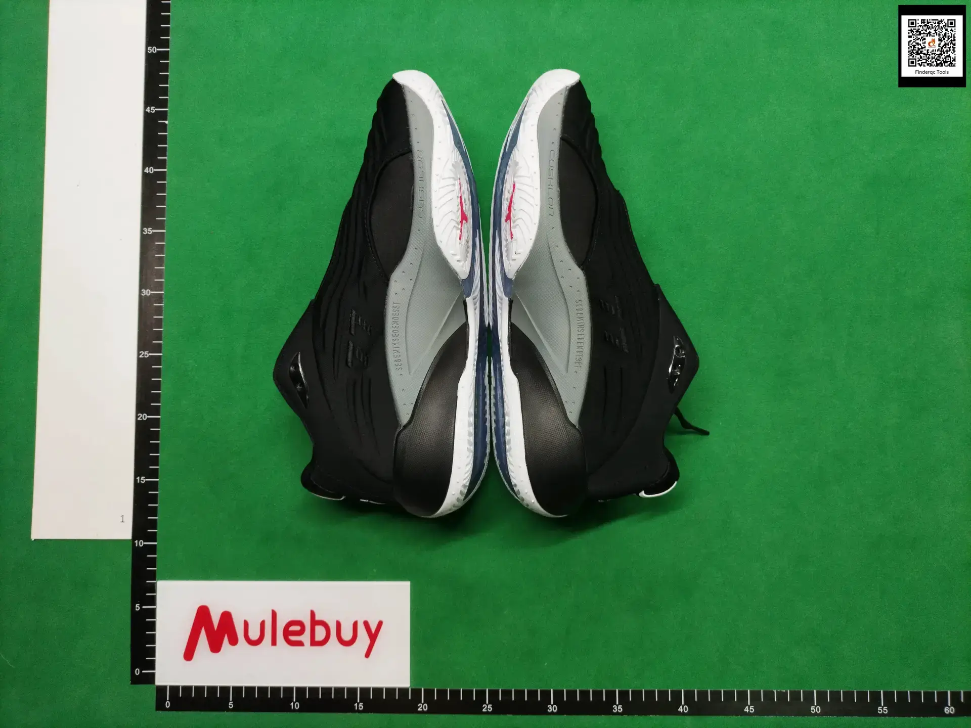 Pure Original Dongqiqi 3 Generation Basketball Men's Shoes Luka Luka2 Black and Purple Low-top Women's Breathable Shock-cushioning Non-slip Practical Sneakers