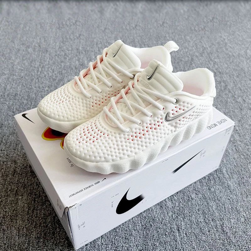 Nike Mind