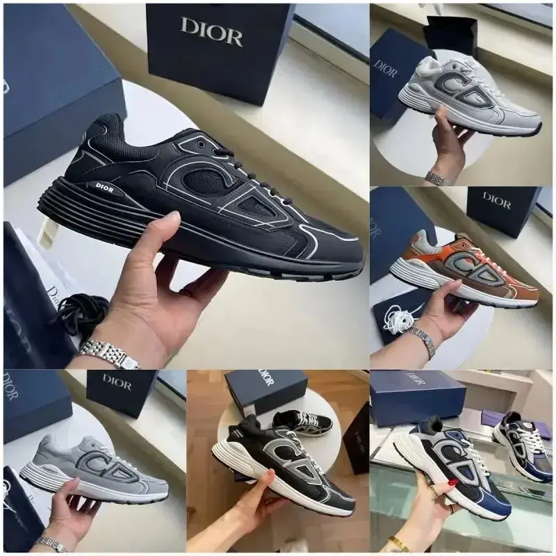 【CC1】热销-private agent WhatsApp +86 13205056391