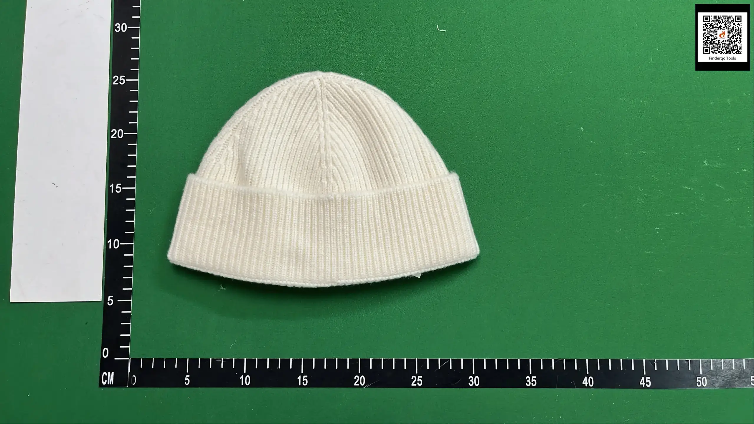 Amy Logo Embroidered Knit Fleece Beanie for Men and Women, Couple Style, Winter Warmth