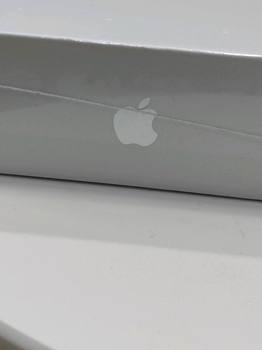 Apple AirPods — QC-foto 2