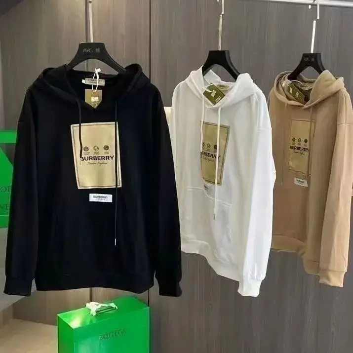 WW10- 2025新款高品质时尚休闲百搭系列！WhatApp+86 19959480034