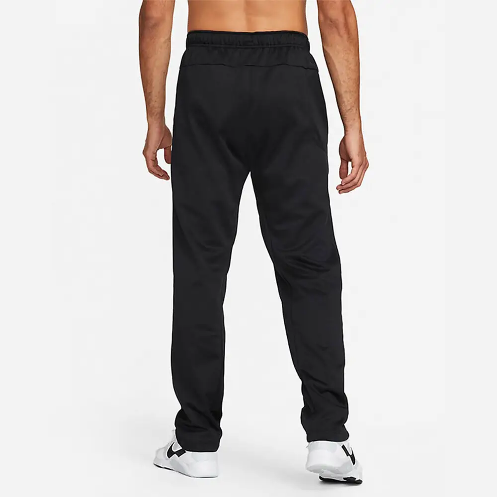 Nike Men's as m Nk Regular Knitting pants Dq4857-010