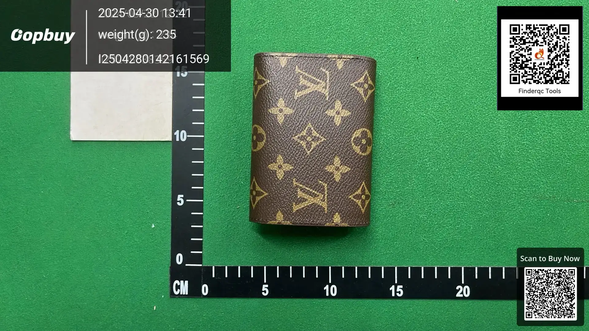 High Quality European and AMerican Export Cross-border Wholesale Ladies 70% Off Wallet Printing Fashion Bean SMall Coin Purse M41938