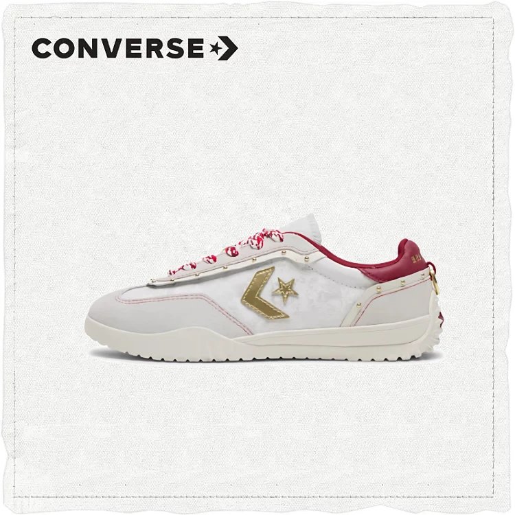 Converse Sneakers