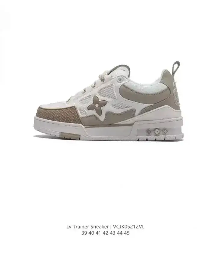 1500 BEEV鞋