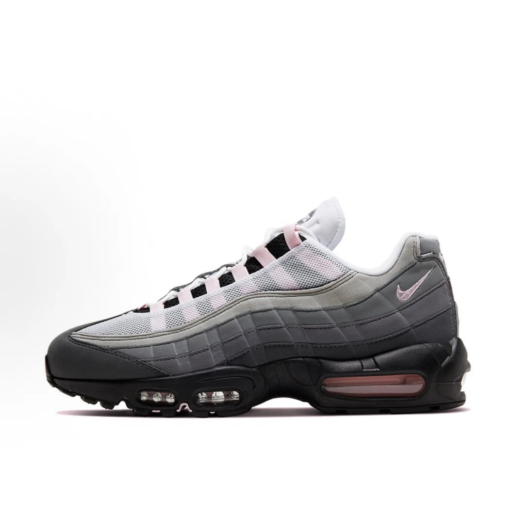 Nike Air Max 95