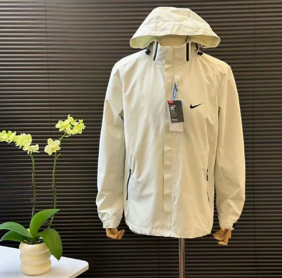 Nike Jacket