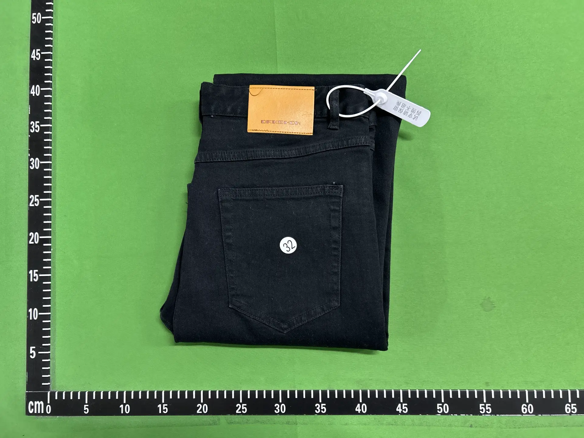 GS.90100920