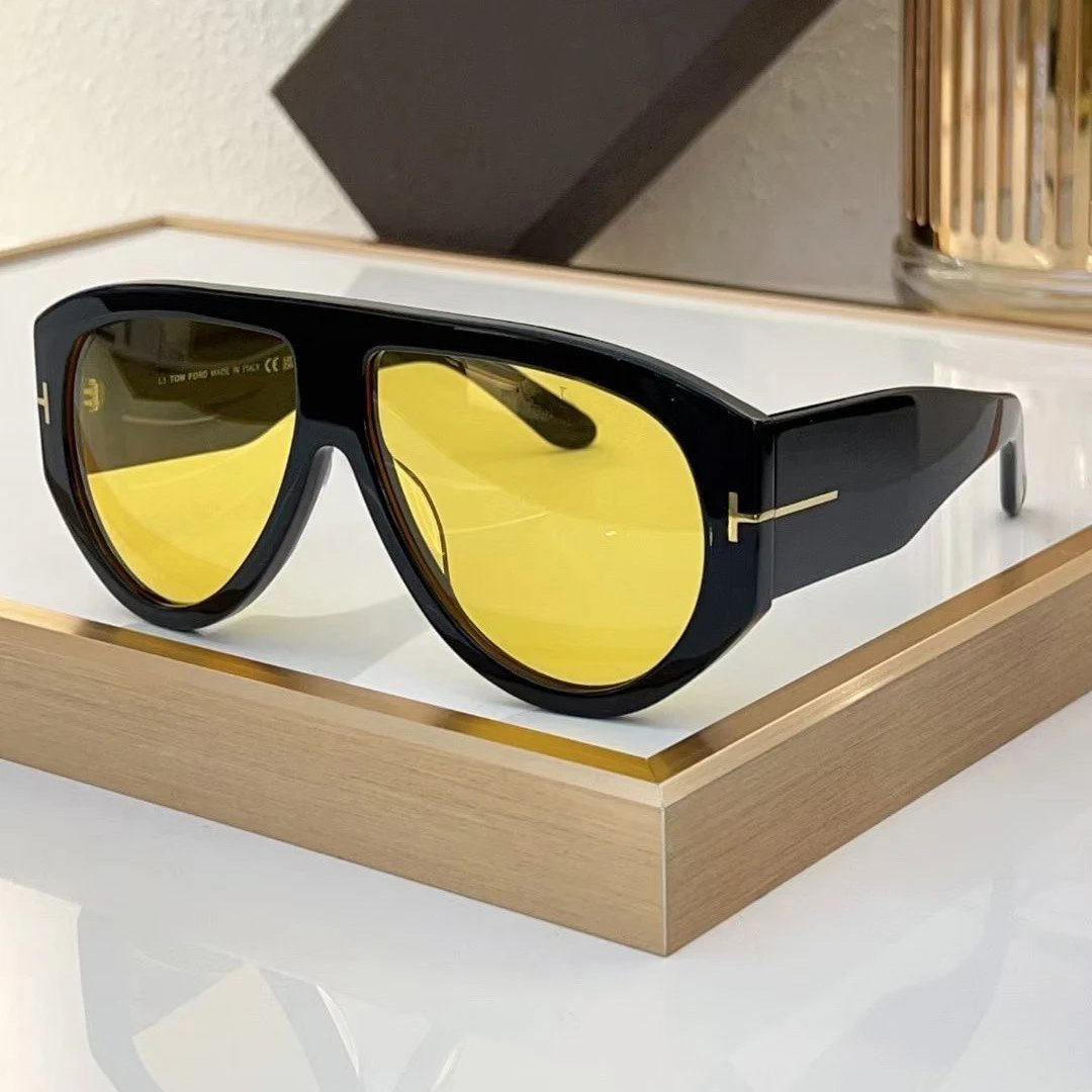 Tom Ford Sunglasses