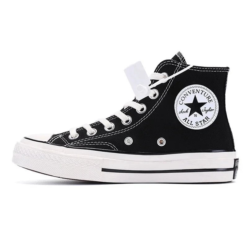 Converse Chuck Taylor All Star 70
