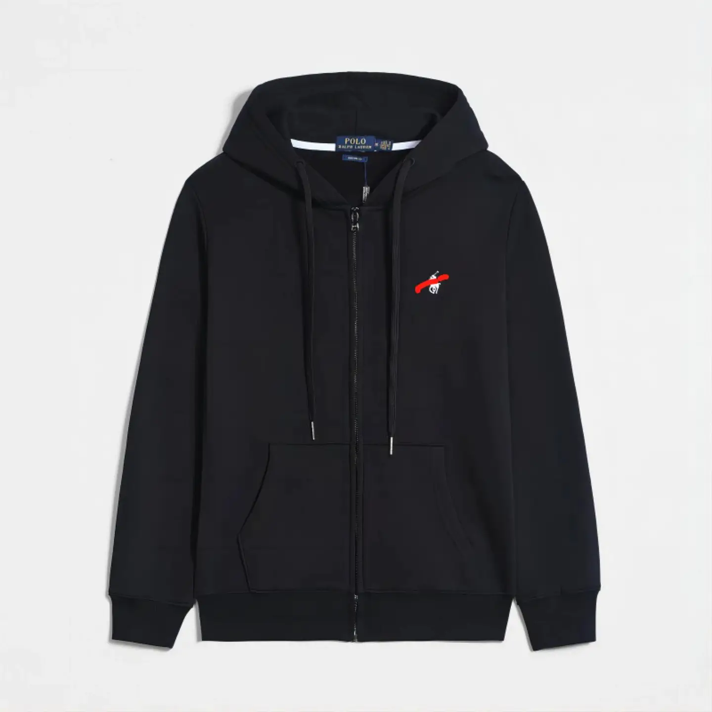 Ralfhoodie&amp;pants