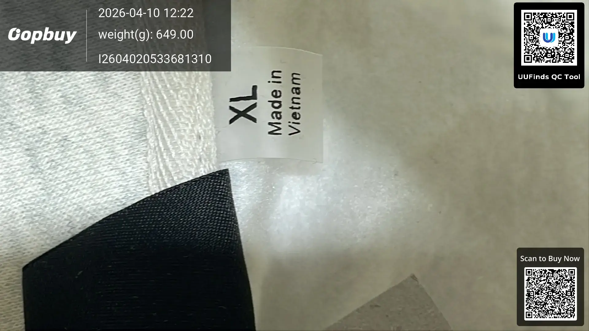 秋季新款百搭连帽卫衣 020-old