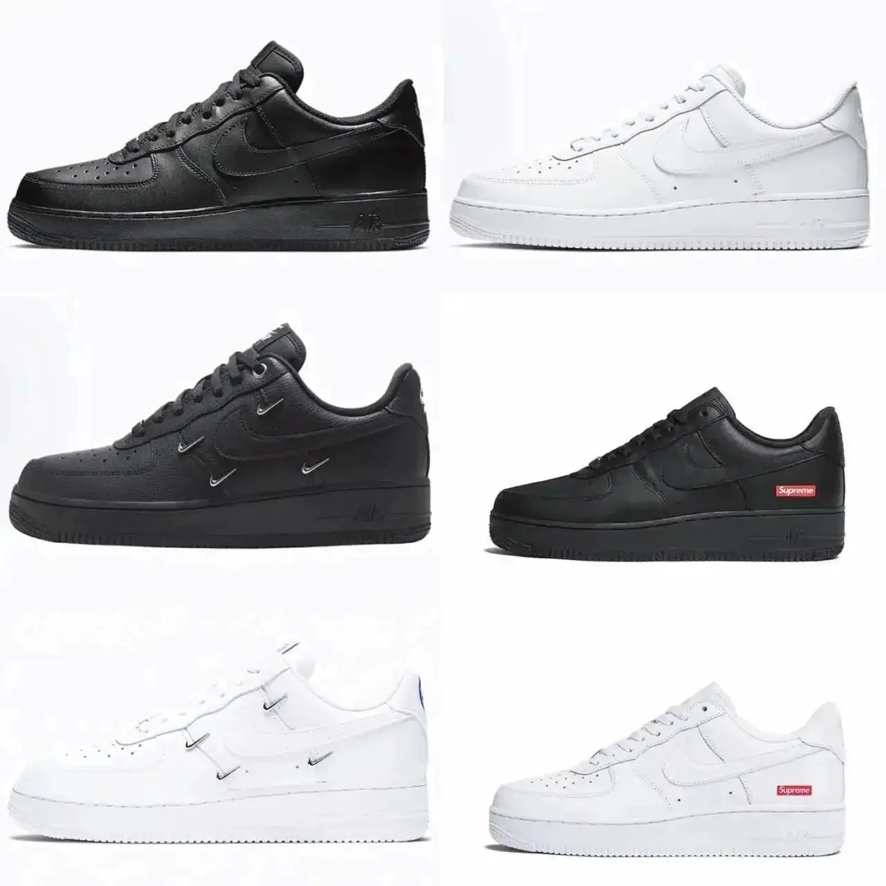 【Christmas Special Must-Have Deal】