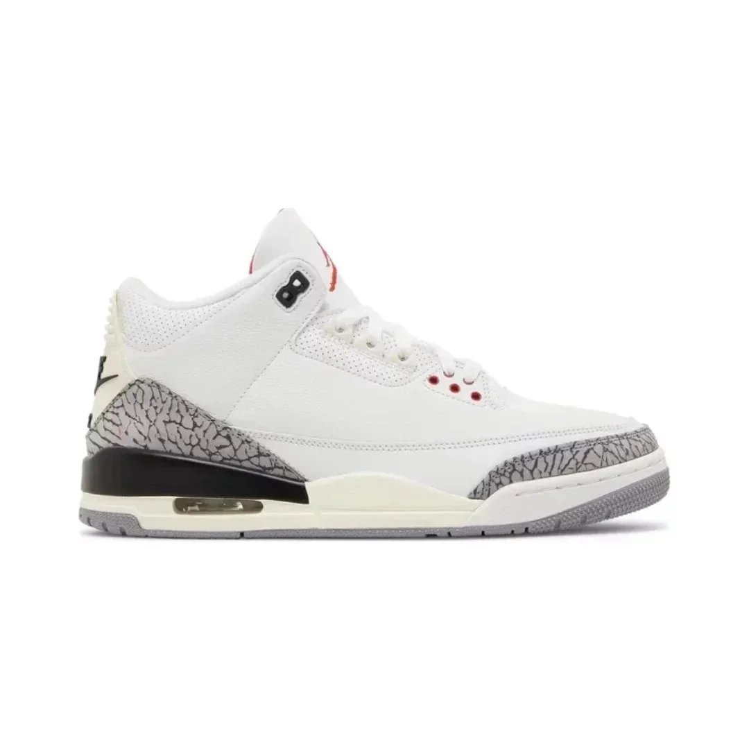 Air Jordan 3