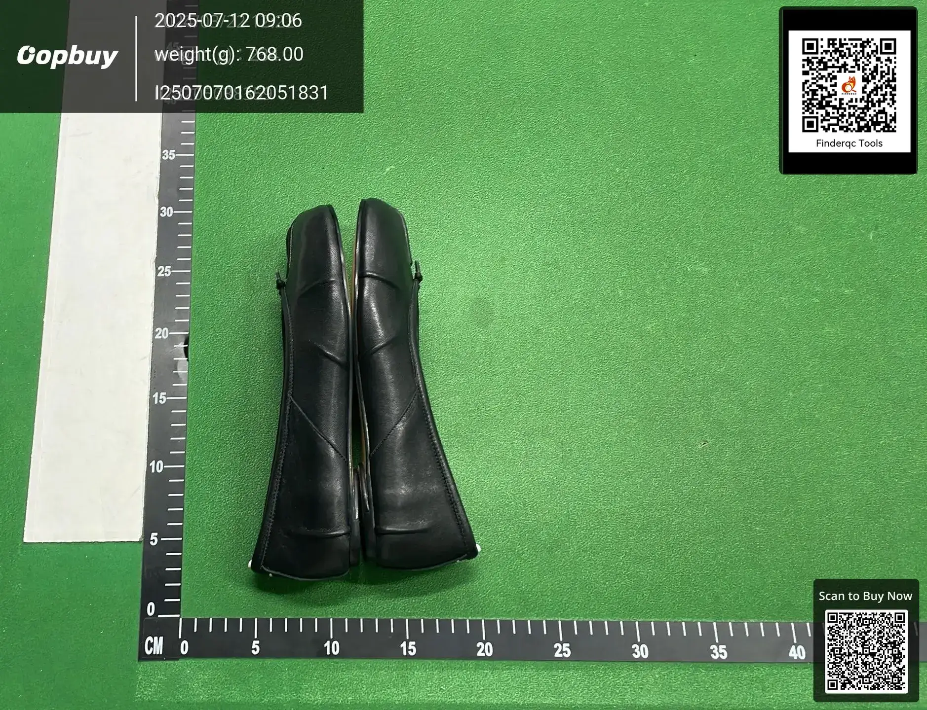 Top Version Pleated Split-Toe Shoes for Women 2025 Spring New arrival Pig Trotter Tabi Ballet Flats Goatskin Flats Flats Shoes