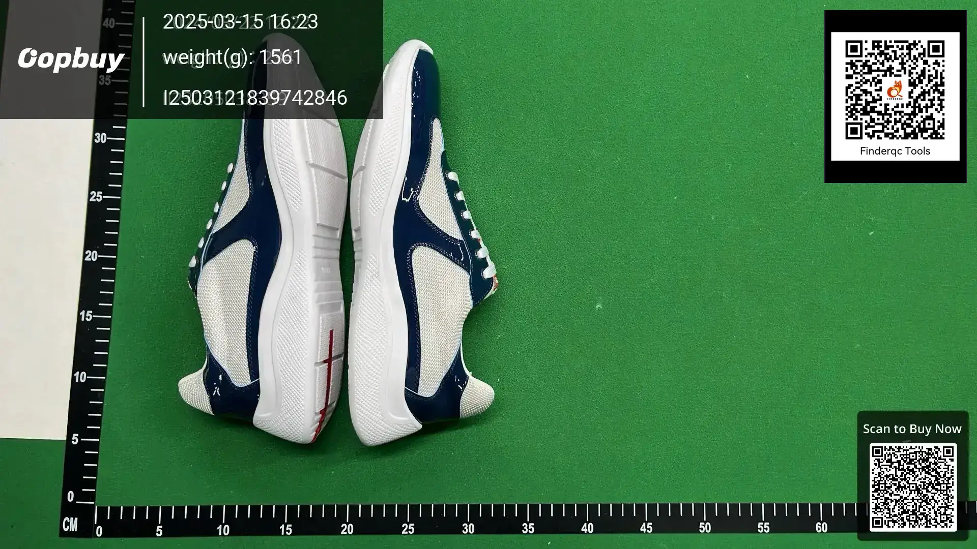 in stock Americas cup p home round head all-match running shoes foreign trade shoes leather flat high quality patent leather shoes