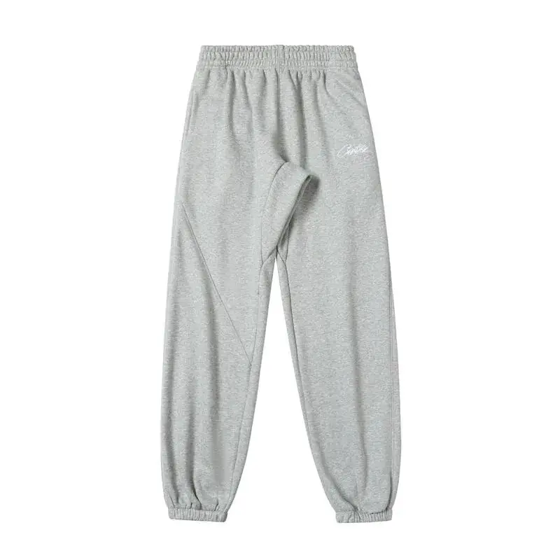 Demon Pants*Three models