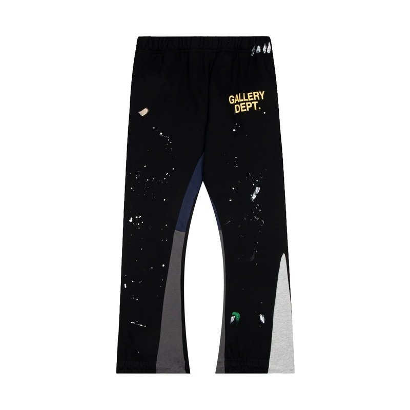 Gallery Dept. Sweatpants
