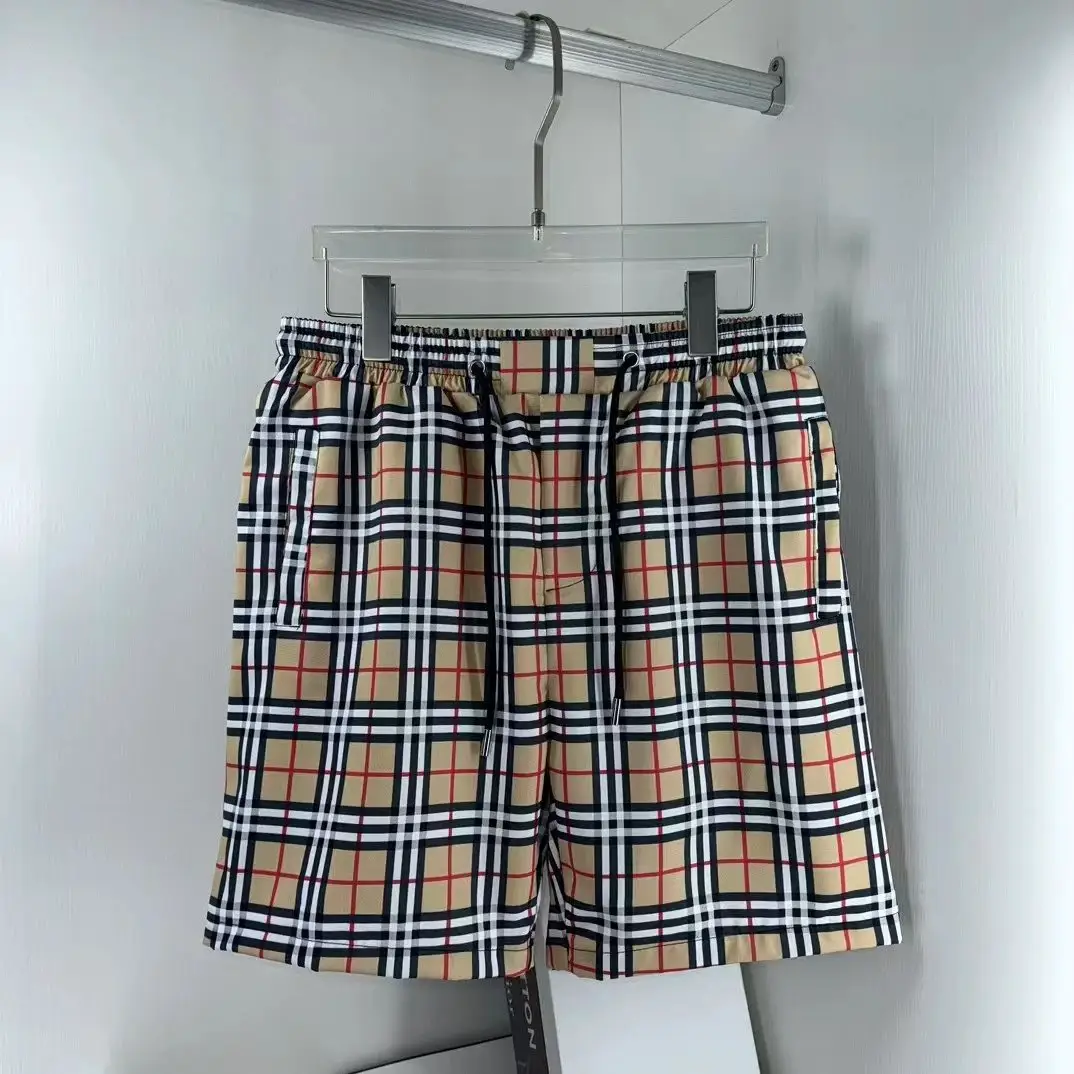 PR百搭潮流服饰穿搭-2620-3kx