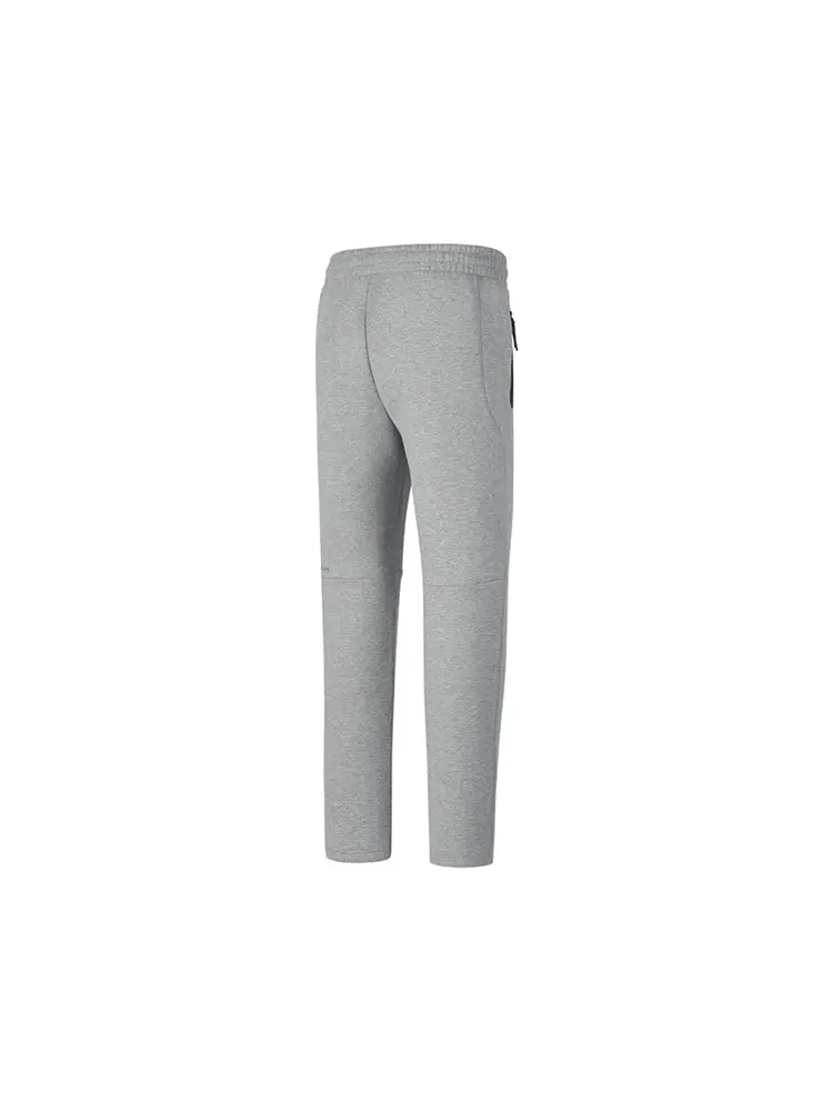 Skechers Skechers Men Athleisure pants P125M028-02H3