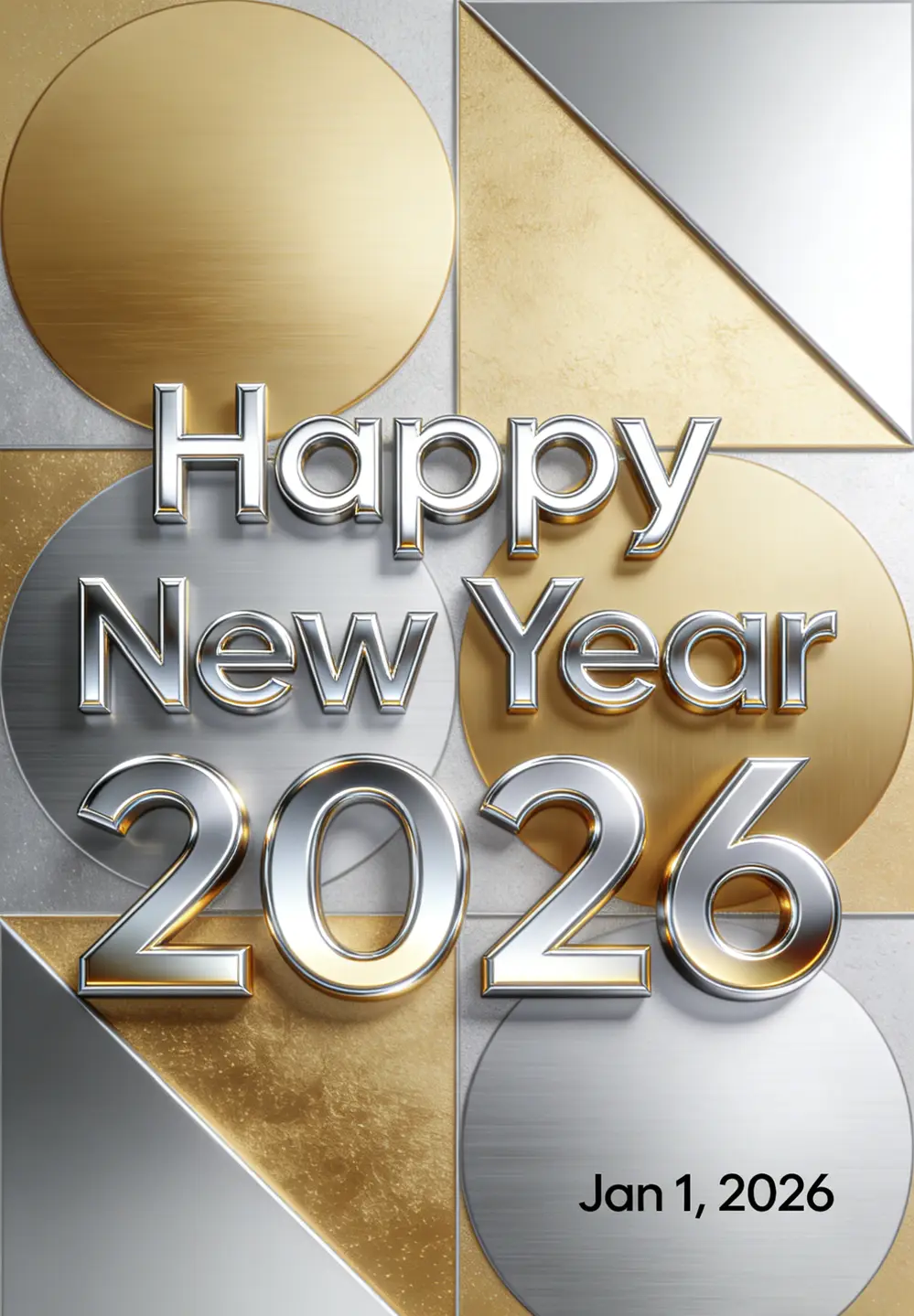 New Year - High quality hoodie set 03