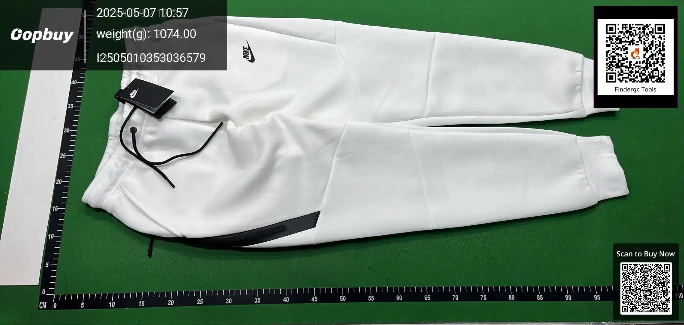 2024 Spring and Autumn New Men's Casual Sports Hooded Zipper Jacket 490 Side Zipper Pants 163 suit