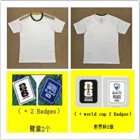 2026 SaudiArabi away fans jersey