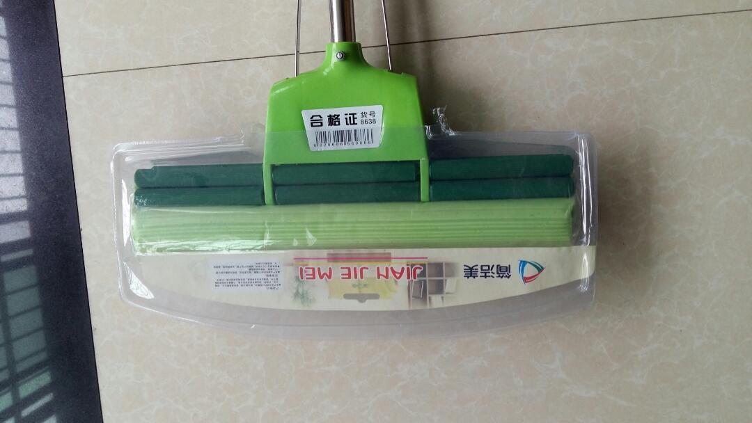 38好胶棉 一件22把 QC 照片，来自 WEIDIAN Qualit.ly