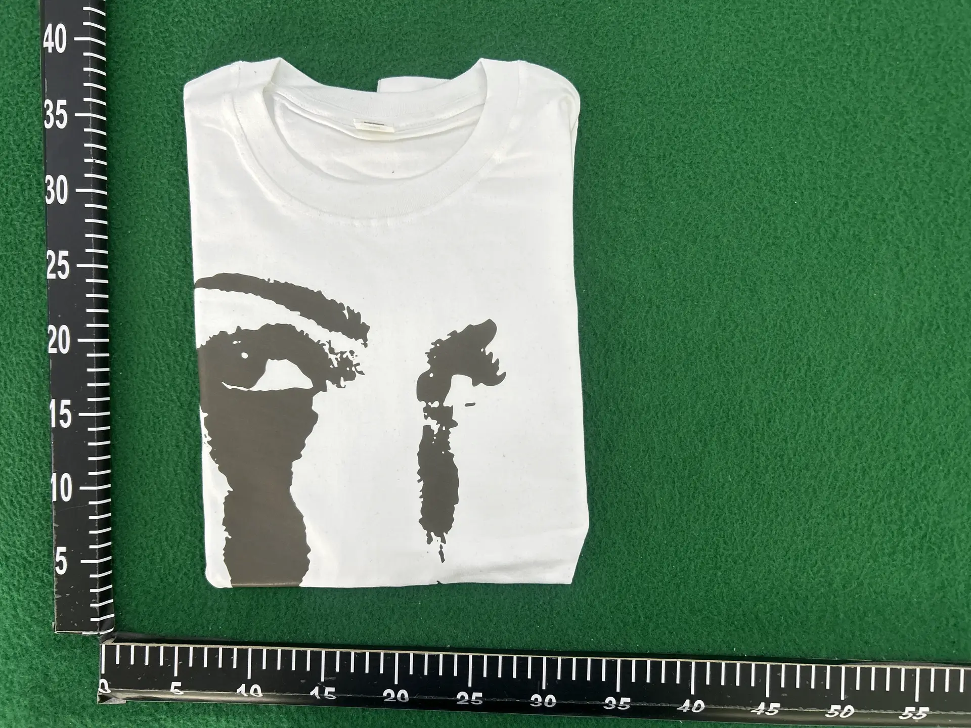 Overseas Order Surplus ~ Withdrawn Foreign Trade Heavyweight Pure Cotton Long-Sleeve T-Shirt for Men and Women, Trendy Brand, Round Neck, Loose Top