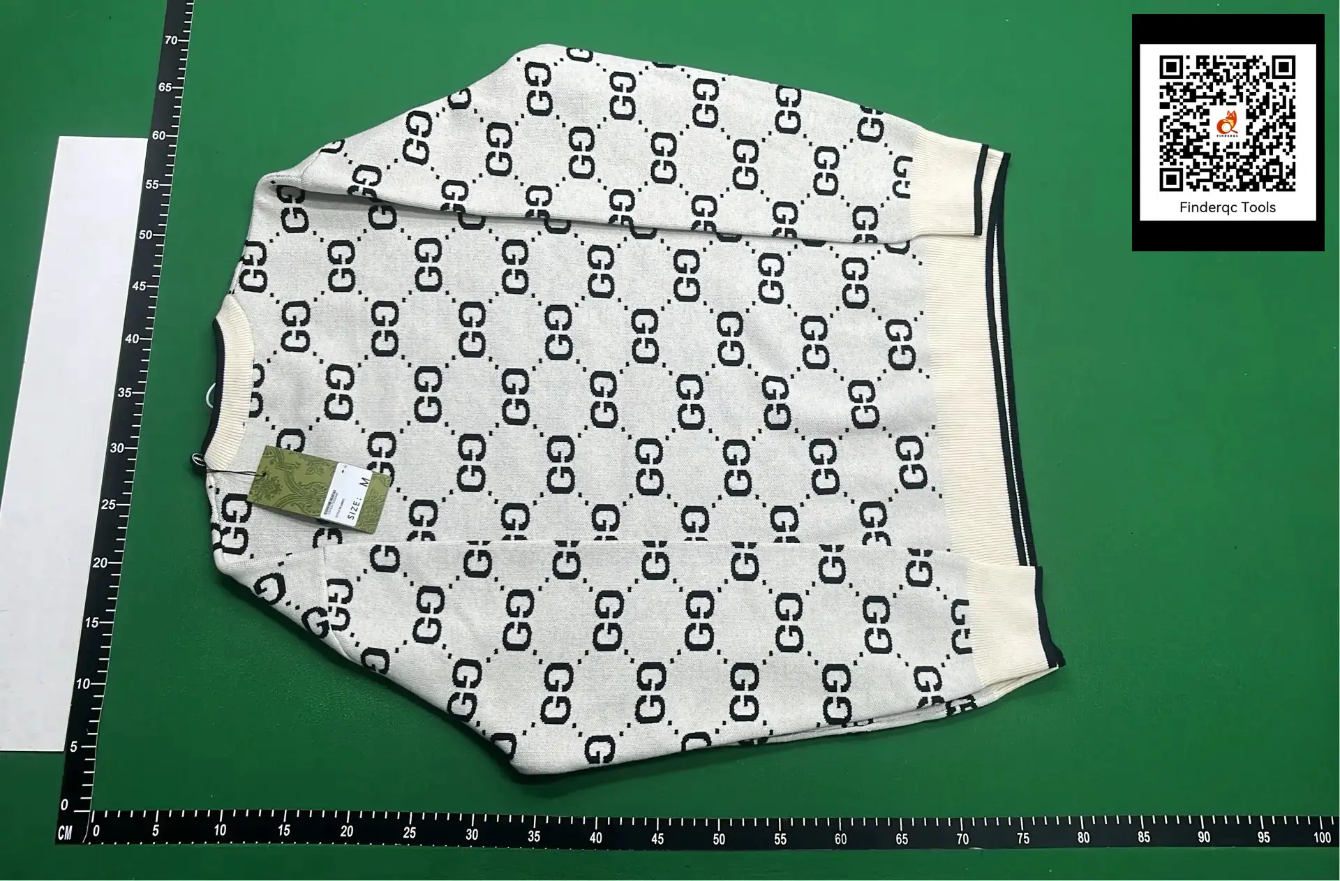 gu66iHighqualitysweater