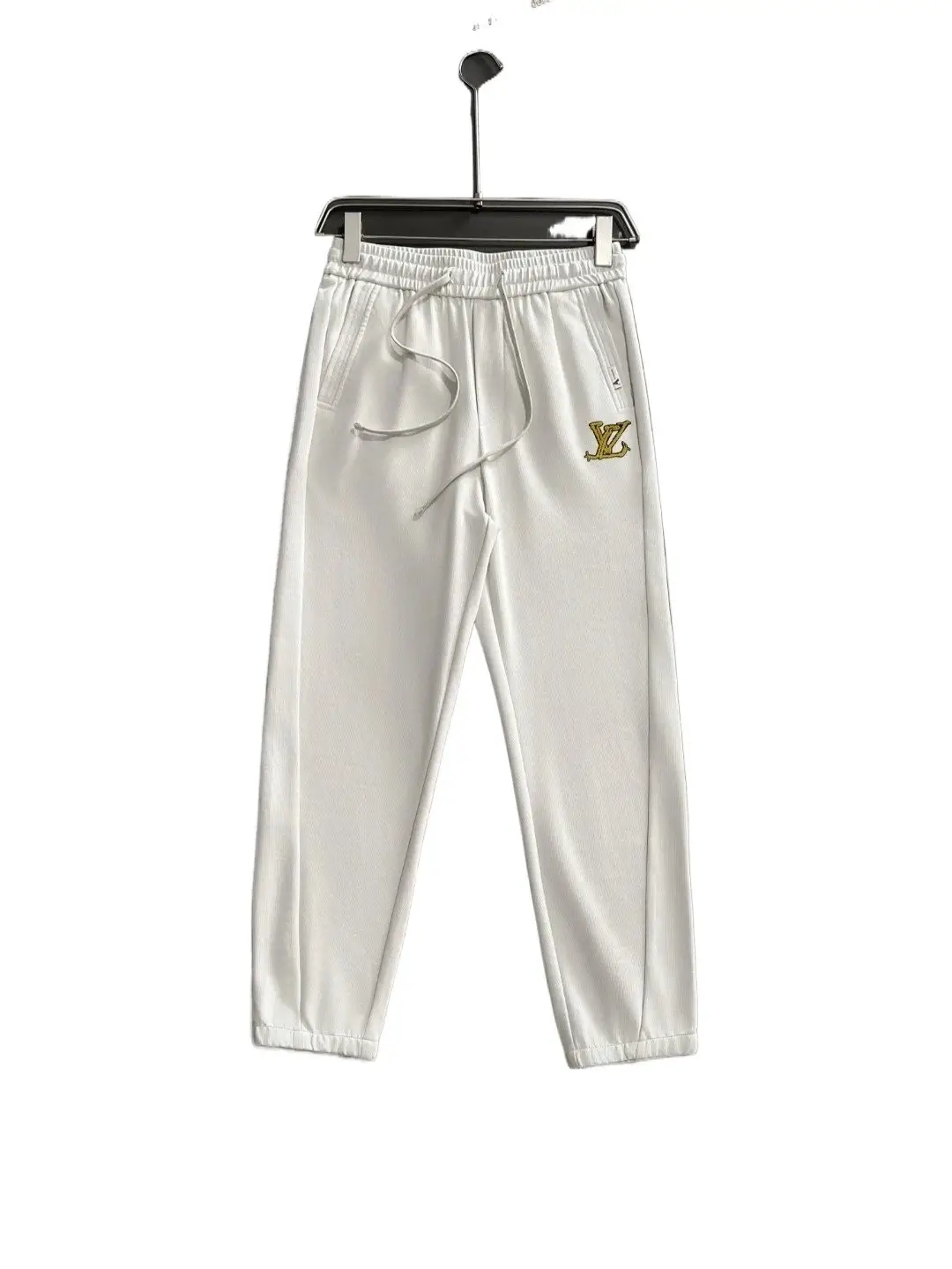 Pants (343)