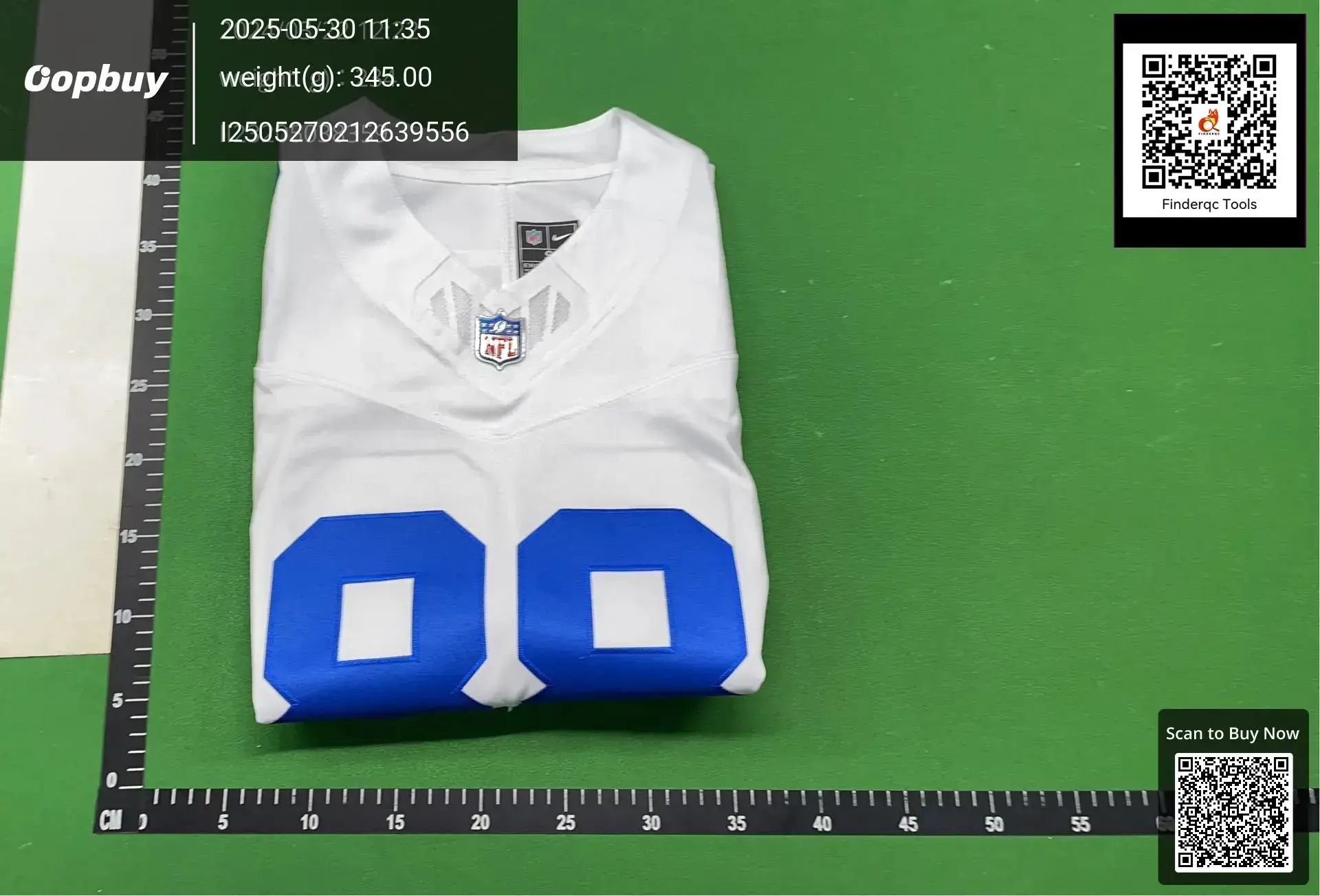 American football uniform Eagles Vikings Denim legendary three-generation embroidered jersey sports short sleeve