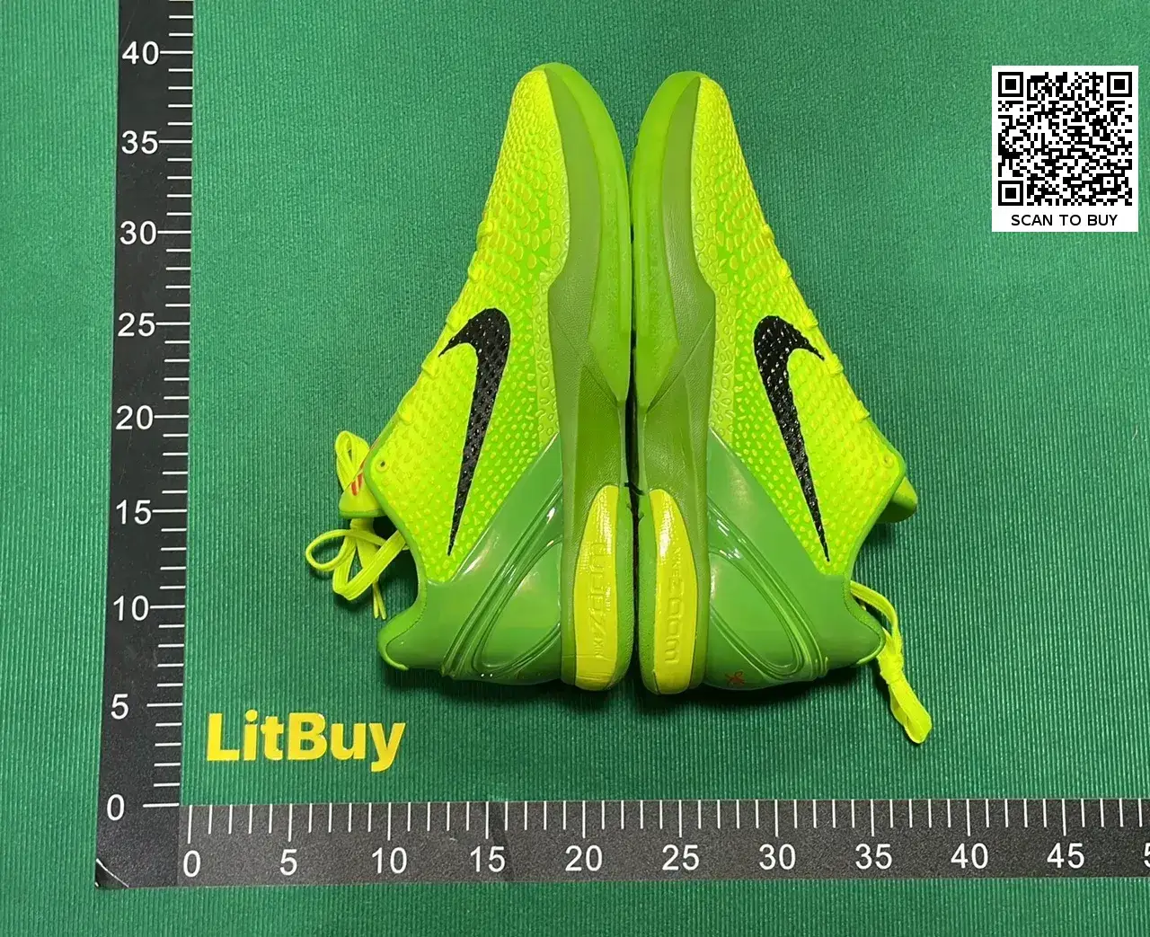Durable Zk6 Men's Basketball Shoes Mamba Ant-Man Men's Sneakers Air Cushion Wear-Resistant Women's Retro Sports Shoes