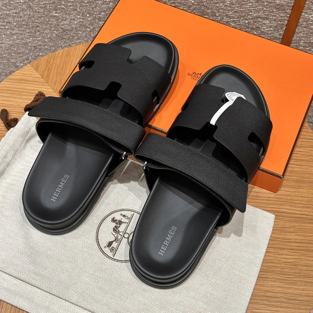 Hermes Shoes