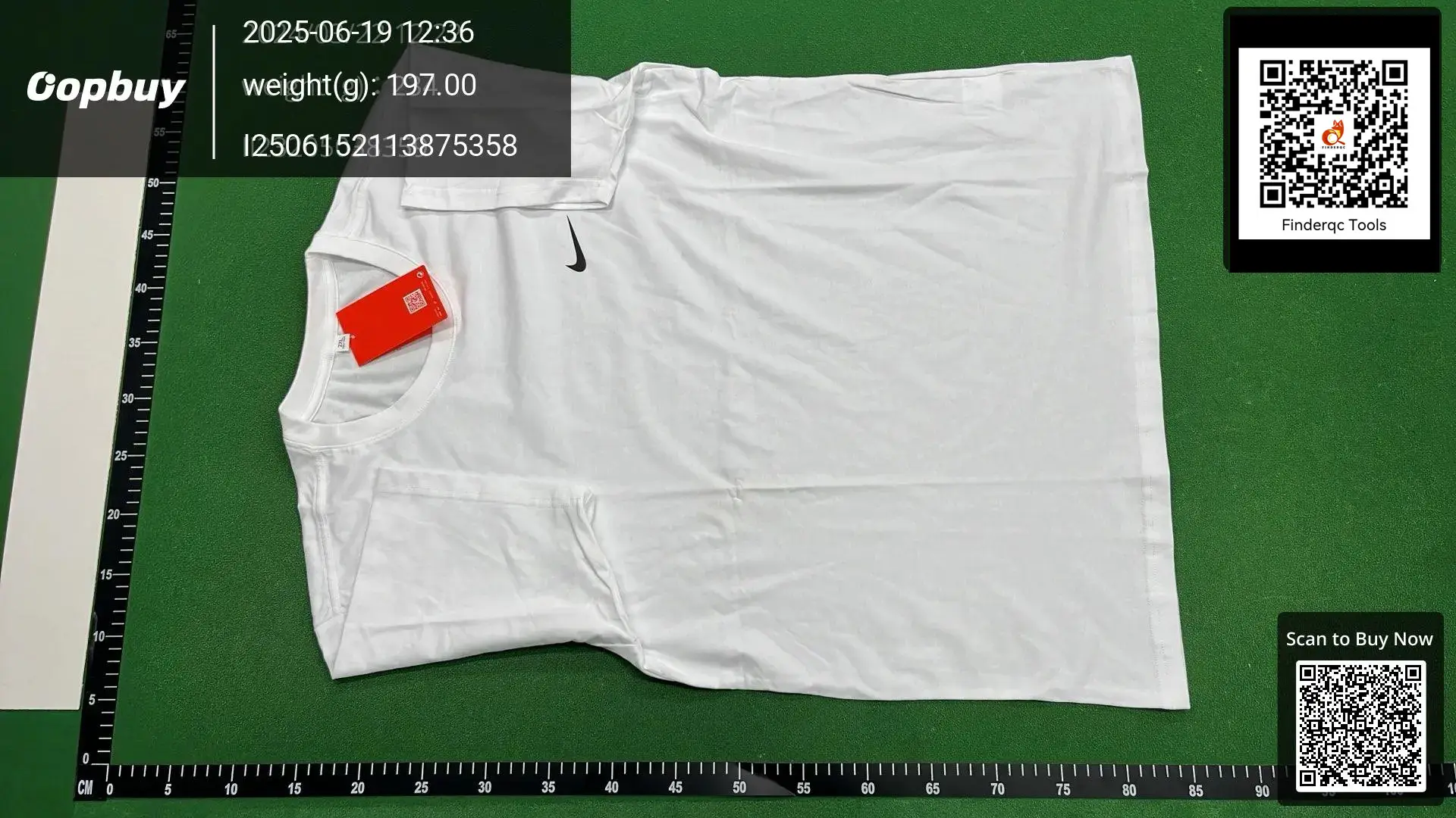 Men's 2023 Summer Short-sleeved Couple T-shirt Men's and Women's Fashion Simple Casual Round Neck T-shirt Top Clothes Wholesale