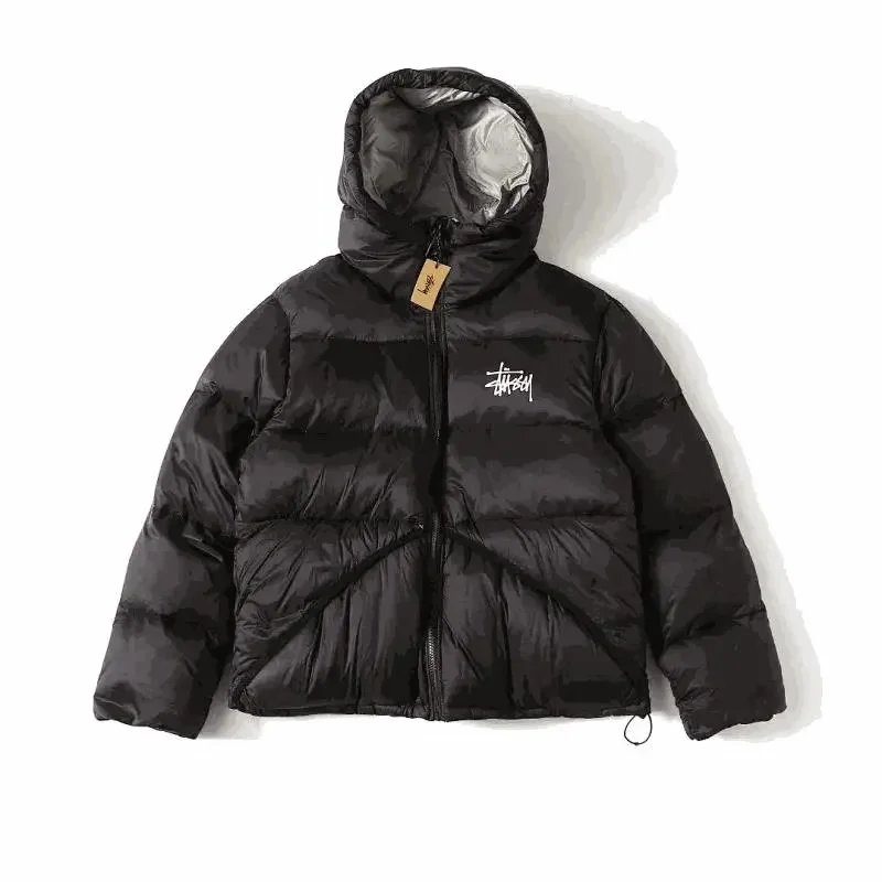 High quality down SY-C018: findsindex.com