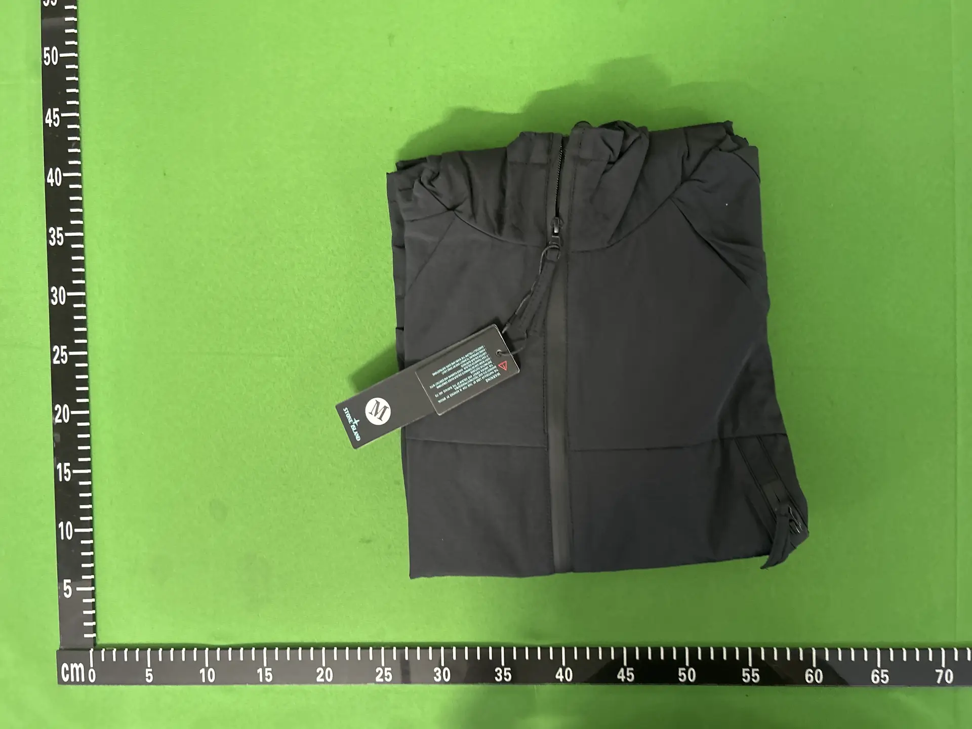 Stone Island Jacket