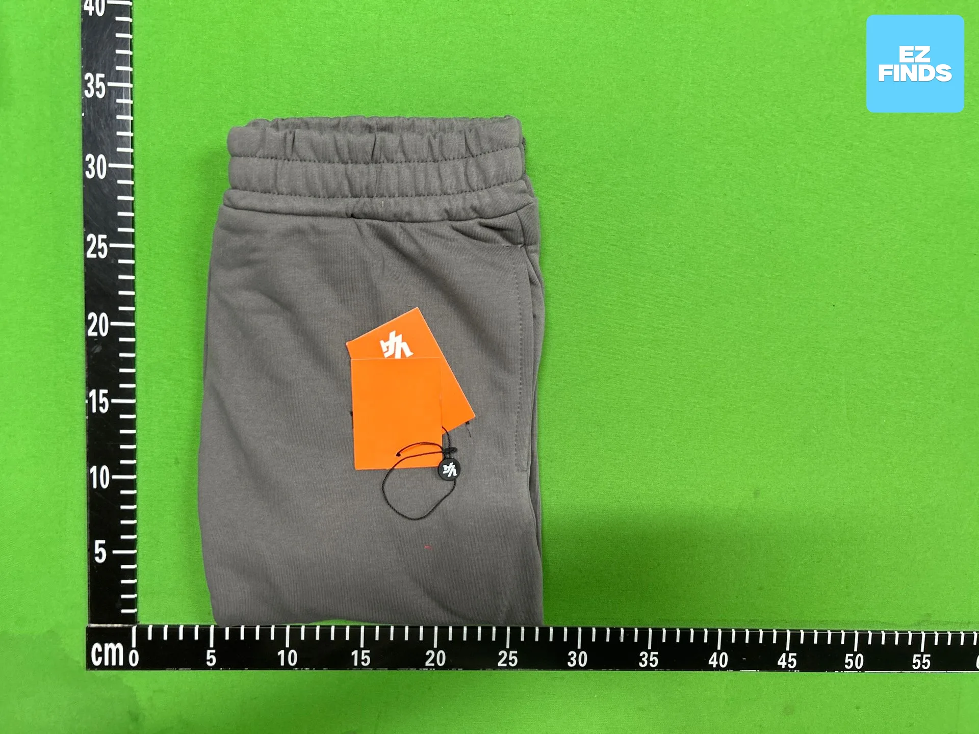 Youngla Co-Branded Batman Men's Sweatpants American Casual Trendy Casual Pants Jogging Fitness Straight-Leg Pants QC