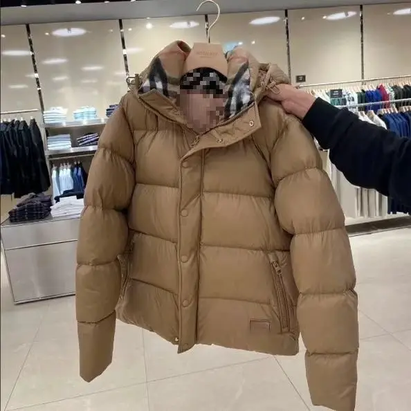 NA潮流穿搭服饰-1073