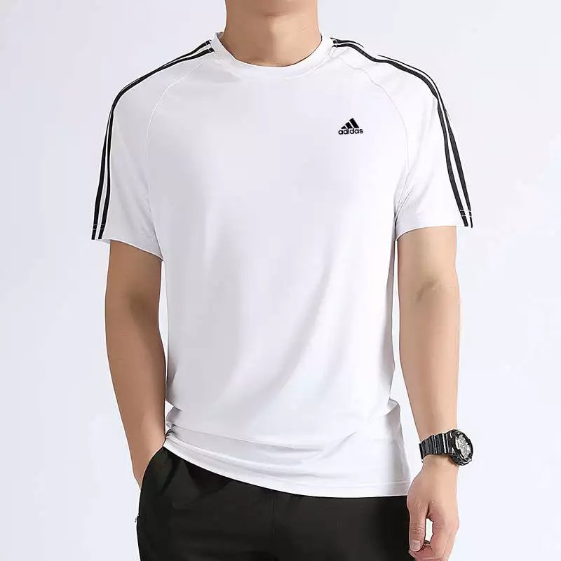 Adidas T-shirt