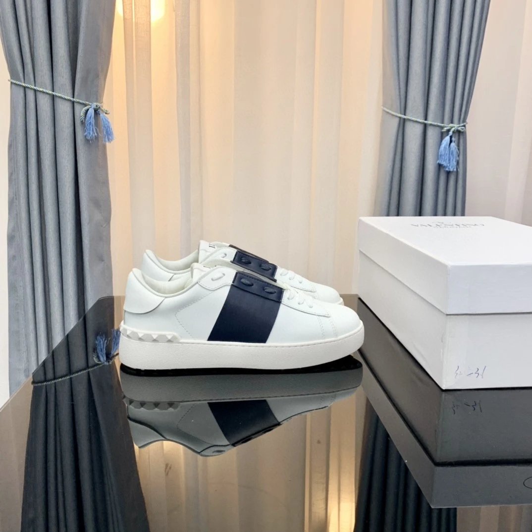 Valentino Garavani Rockstud sneakers