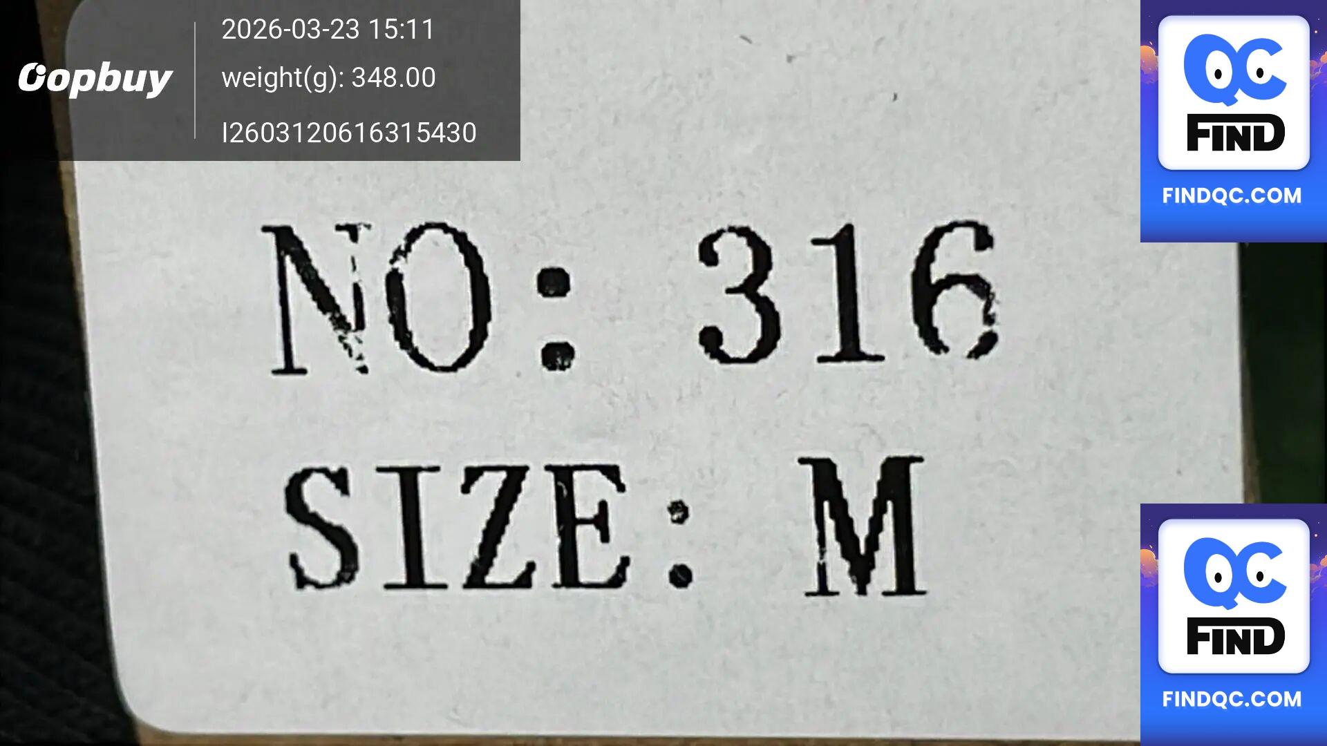 Fear of God Essentials Letter Reflective Embroidery Shorts Black — QC-foto 2