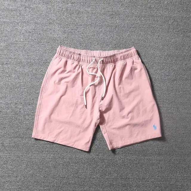 ******产品